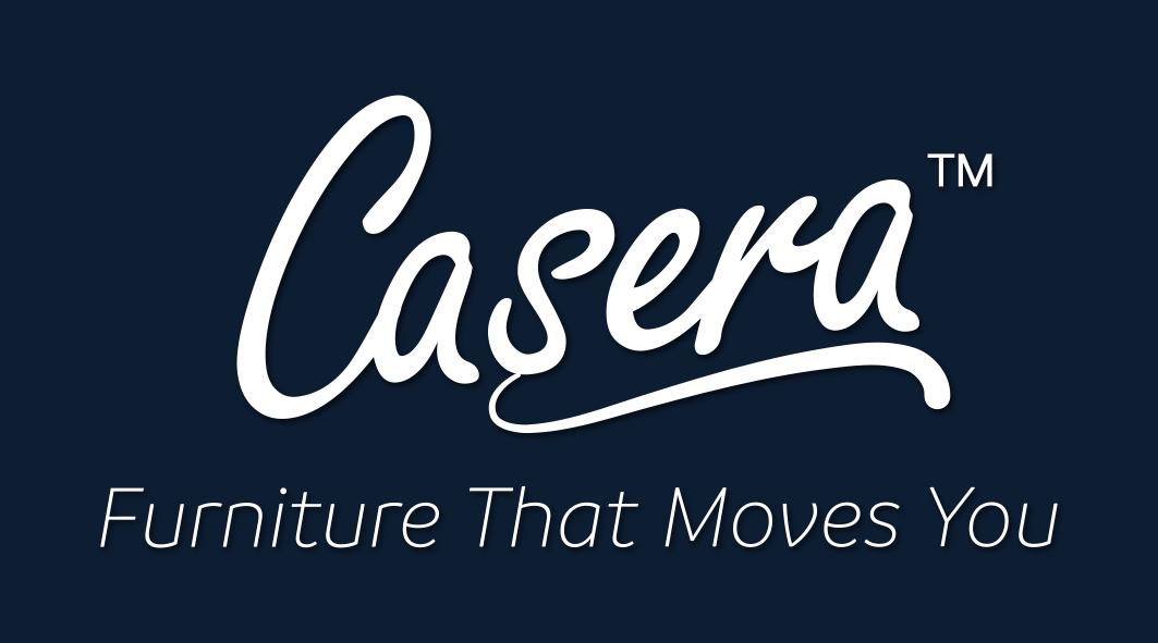 Casera Meubels SA Recliner Suites