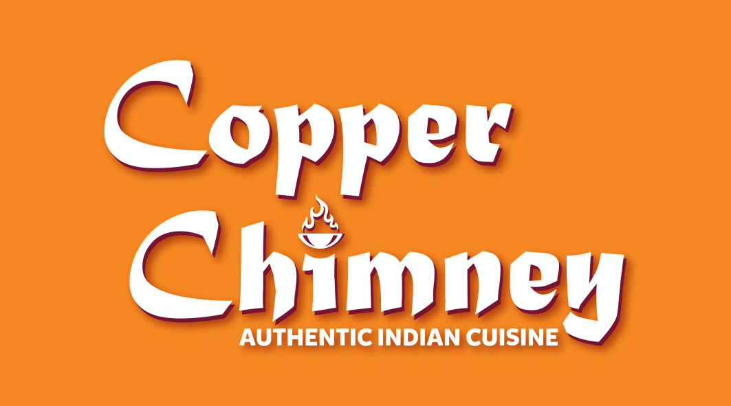 Copper Chimney SA Authentic Indian Cuisine