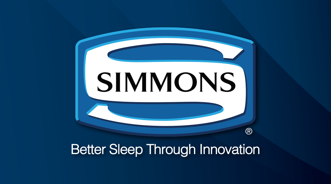Simmons SA Mattress Company