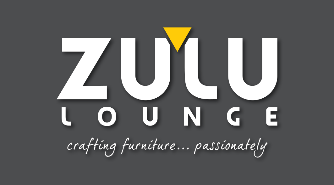 Zulu Lounge SA Lounge Furniture