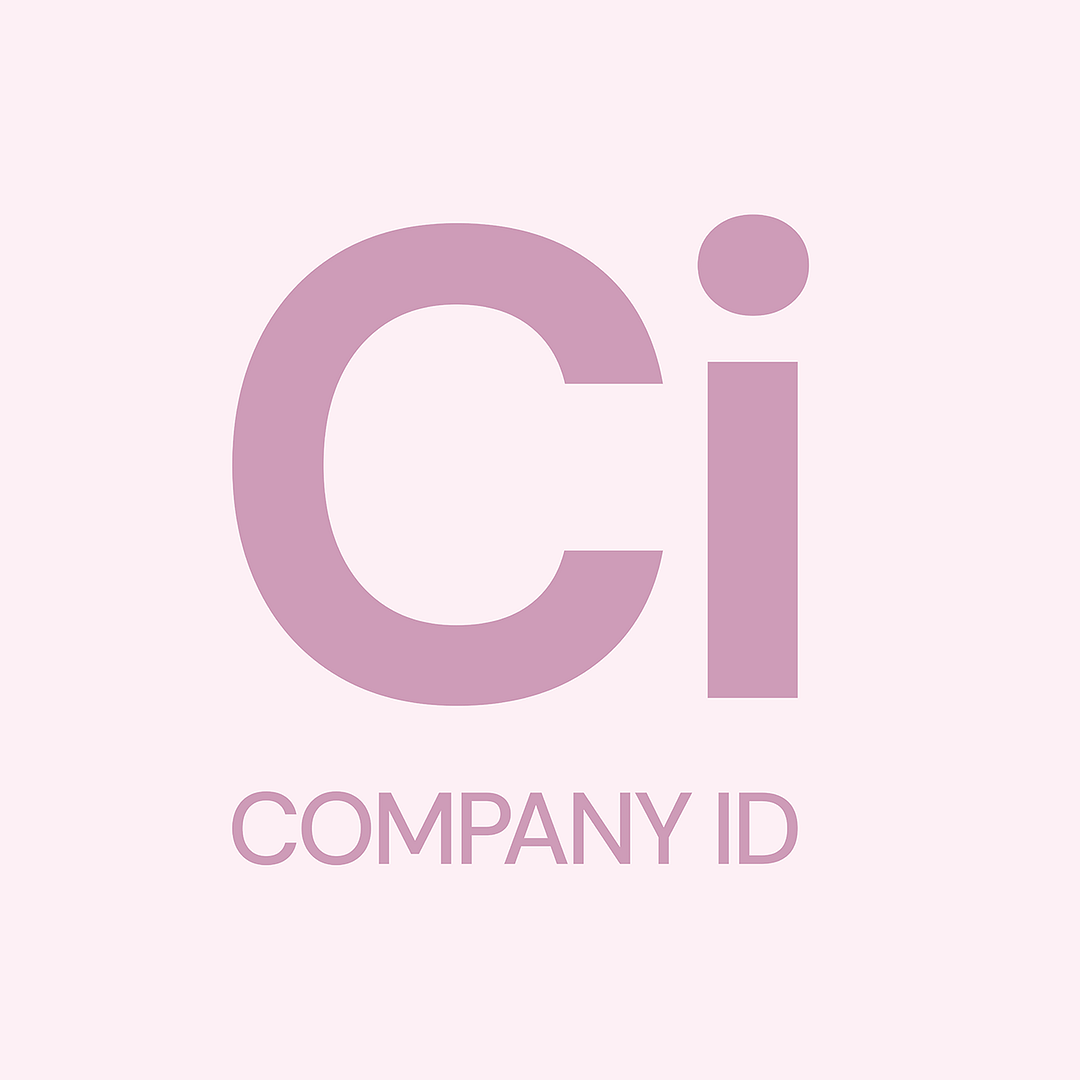 Company_Identity_Design Image Gallery