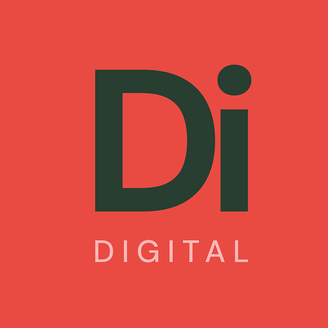 Digital_Design Image Gallery