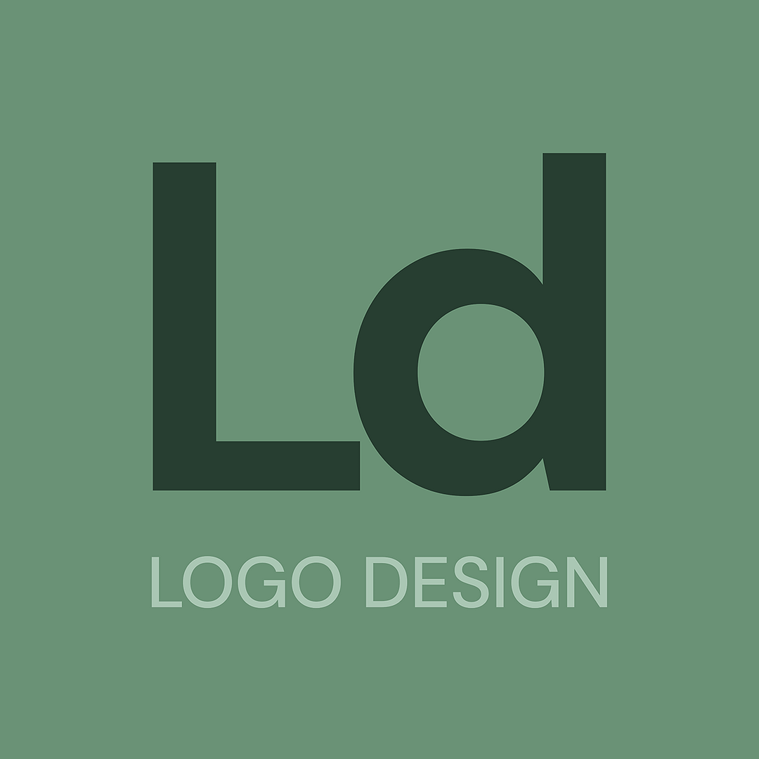 Logo_Design Image Gallery