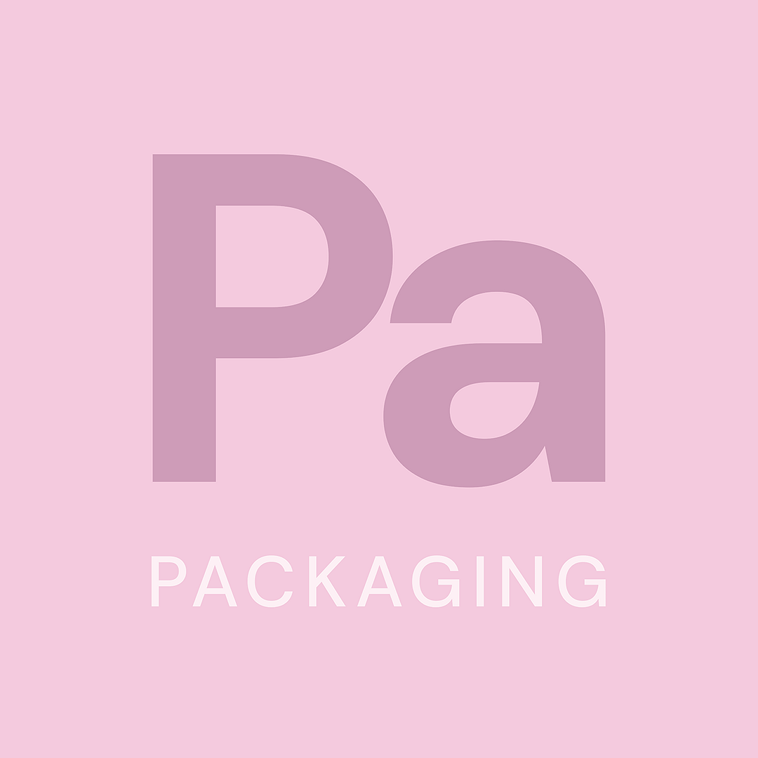 Packaging_Design Image Gallery