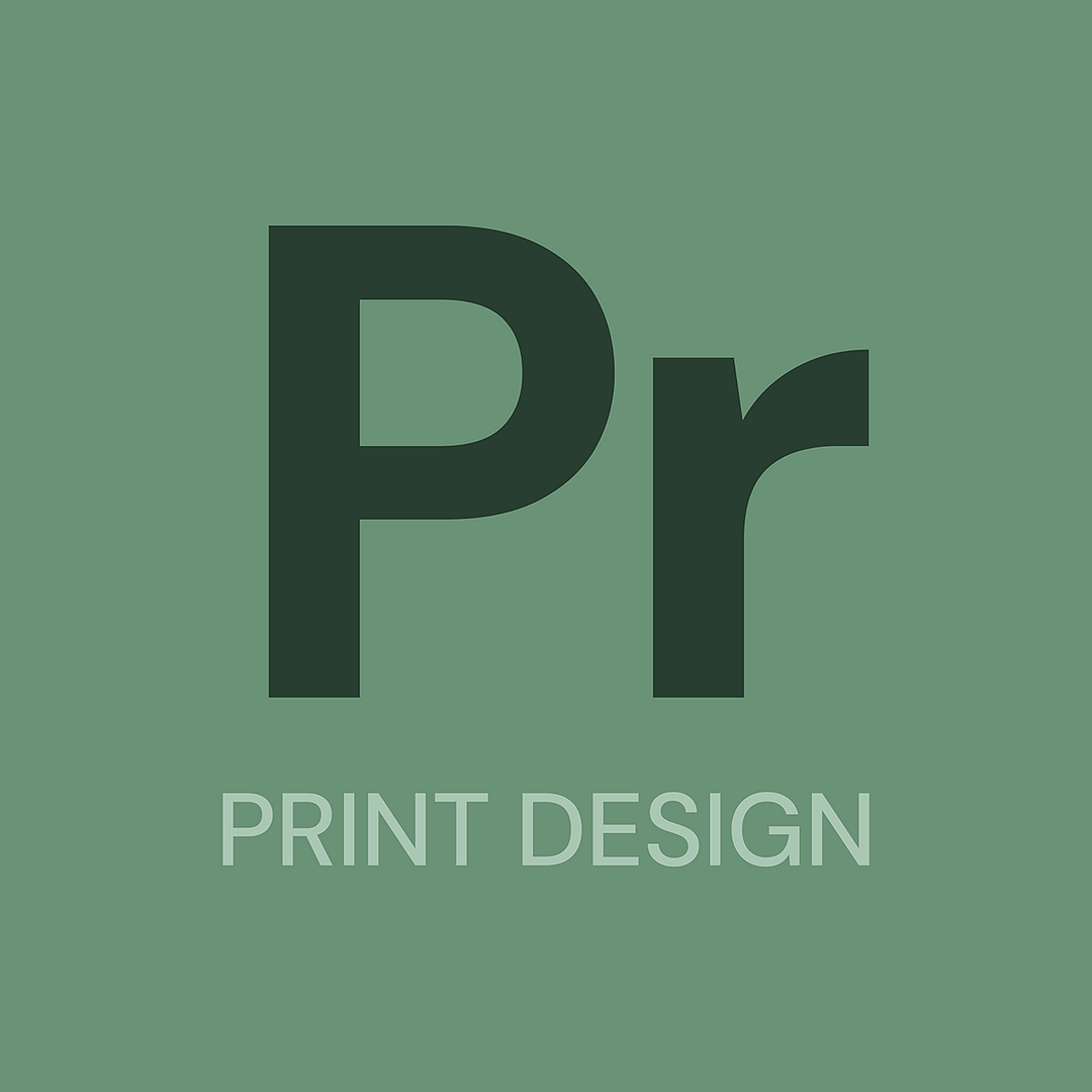 Print_Design Image Gallery